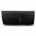 ViewSonic PJD7720HD 3200 Lumens LightStream Full HD Home Theater Projector